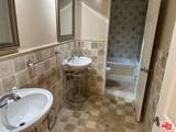 18162 Sweet Elm Dr - Photo 30