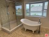 18162 Sweet Elm Dr - Photo 31