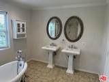 18162 Sweet Elm Dr - Photo 32