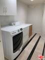 18162 Sweet Elm Dr - Photo 33