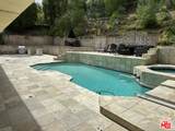 18162 Sweet Elm Dr - Photo 36