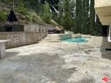 18162 Sweet Elm Dr - Photo 37