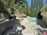 18162 Sweet Elm Dr - Photo 38