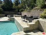18162 Sweet Elm Dr - Photo 39