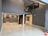 18162 Sweet Elm Dr - Photo 4