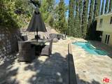 18162 Sweet Elm Dr - Photo 40