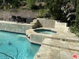 18162 Sweet Elm Dr - Photo 41