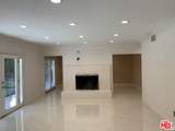 18162 Sweet Elm Dr - Photo 6