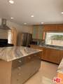 18162 Sweet Elm Dr - Photo 8