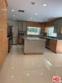 18162 Sweet Elm Dr - Photo 9