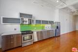 1850 Industrial St - Photo 10