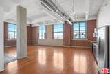 1850 Industrial St - Photo 12