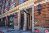 1850 Industrial St - Photo 29