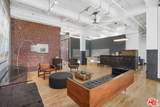 1850 Industrial St - Photo 30