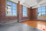 1850 Industrial St - Photo 5