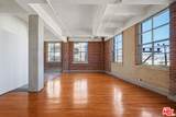 1850 Industrial St - Photo 8