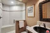 1924 Wattles Dr - Photo 30