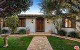 1924 Wattles Dr - Photo 7