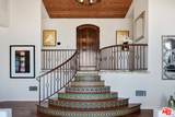 1924 Wattles Dr - Photo 8