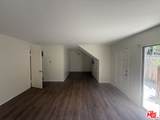 1678 Federal Ave - Photo 1