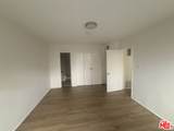 1678 Federal Ave - Photo 10