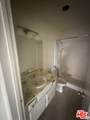 1678 Federal Ave - Photo 11