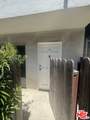 1678 Federal Ave - Photo 2