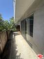 1678 Federal Ave - Photo 3