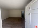 1678 Federal Ave - Photo 4
