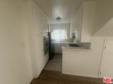 1678 Federal Ave - Photo 5