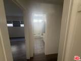1678 Federal Ave - Photo 6