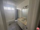 1678 Federal Ave - Photo 7