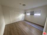 1678 Federal Ave - Photo 8