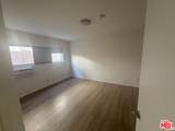 1678 Federal Ave - Photo 9