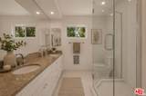 20859 Exhibit Pl - Photo 19