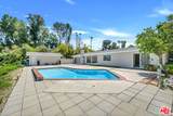 20859 Exhibit Pl - Photo 30