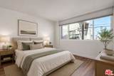 421 La Fayette Park Pl - Photo 10