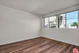 421 La Fayette Park Pl - Photo 11
