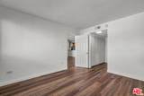 421 La Fayette Park Pl - Photo 12