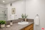 421 La Fayette Park Pl - Photo 13