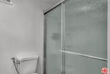 421 La Fayette Park Pl - Photo 14