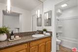 421 La Fayette Park Pl - Photo 17