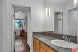 421 La Fayette Park Pl - Photo 18