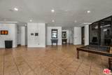 421 La Fayette Park Pl - Photo 19