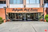 421 La Fayette Park Pl - Photo 20