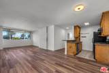 421 La Fayette Park Pl - Photo 3