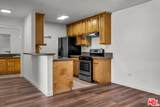421 La Fayette Park Pl - Photo 4