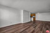 421 La Fayette Park Pl - Photo 8
