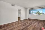 421 La Fayette Park Pl - Photo 9