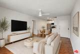 4506 Saugus Ave - Photo 1